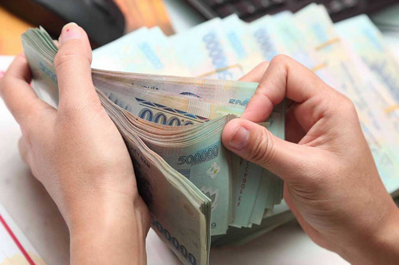 Các loại tiền thưởng cá cược phổ biến