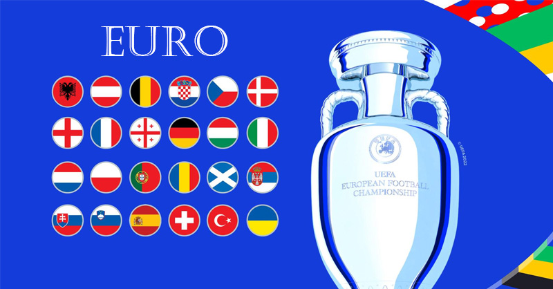 Lịch Sử Hình Thành Và Phát Triển Của Euro