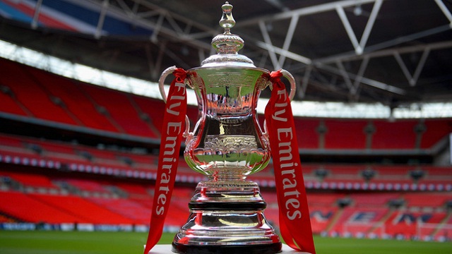 Lịch Sử Hình Thành Và Phát Triển Của FA Cup