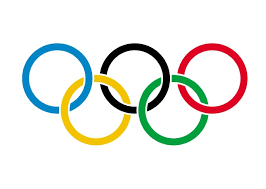 Lịch Sử Hình Thành Và Phát Triển Của Olympic Games