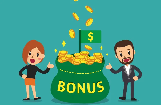 Những bẫy cá độ phổ biến