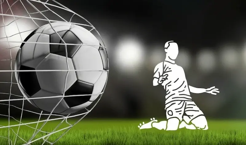 Quản lý vốn cá cược là gì