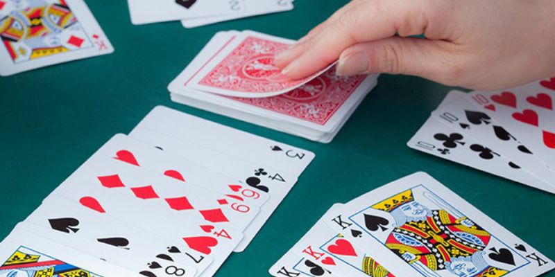 Bí kíp chiến thắng từ chuyên gia