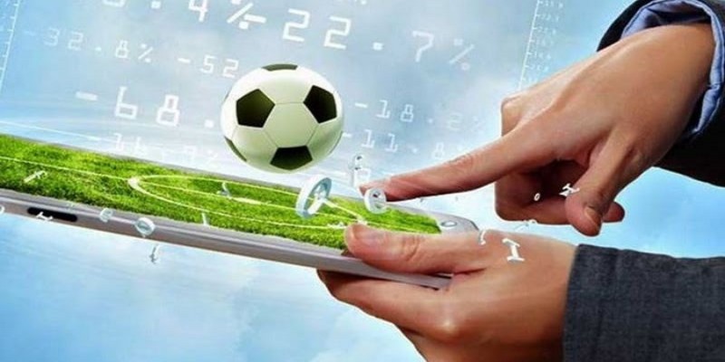 Ngoại hạng Anh đa dạng cược phụ