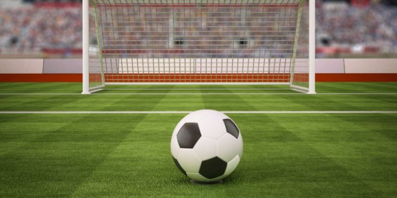 Tài xỉu penalty 7 trái là sao?