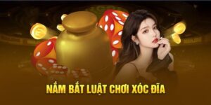 Giới thiệu luật chơi